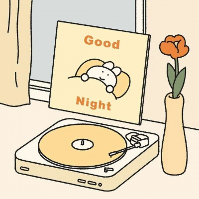 兽设科幻风格创作福瑞交流群